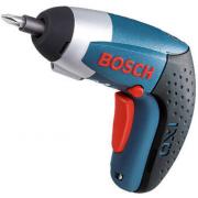 Máy vặn vít dùng pin Bosch IXO II 3.6V-LI