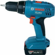 Máy khoan vặn vít dùng pin Bosch GSR 1440LI