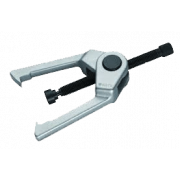 Cảo đầu tròn 2 chấu lớn Sata 90662