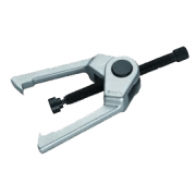 Cảo đầu tròn 2 chấu nhỏ Sata 90661