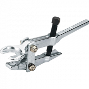 Cảo tròn Sata 90651