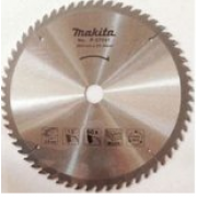 Lưỡi cắt gỗ Makita P-67885 (dùng cho Máy cưa đa góc Maktec MT230)