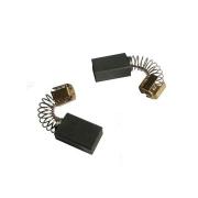 Chổi than Makita CB-325 (195001-2)