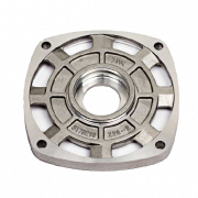 Bọc vỏ nhông Makita 317821-6