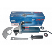 Máy mài góc Bosch GWS 8-125C