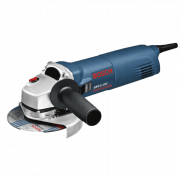 Máy mài góc Bosch GWS 8-125C