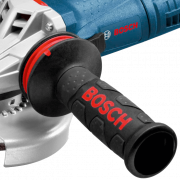 Máy mài góc Bosch GWS 12-125CI