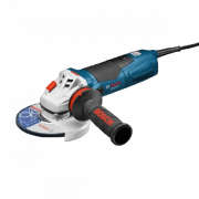 Máy mài góc Bosch GWS 15-125CI