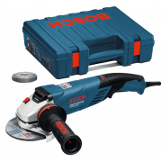 Máy mài góc Bosch GWS 15-125 CIH