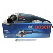 Máy mài góc lớn Bosch GWS 20-180