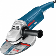 Máy mài góc lớn Bosch GWS 20-180