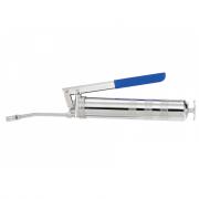 Bơm mỡ Kingtony  9BU-241