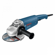 Máy mài góc Bosch GWS 22-180