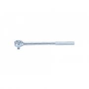 Cần TĐ Kingtony tròn 1/2"x12" 4725-12FR