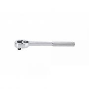 Cần TĐ Kingtony vuông 1/2"x10" 4779-10FR