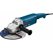 Máy mài góc lớn Bosch GWS 20-230