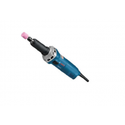 Máy mài khuôn Bosch GGS 28LC