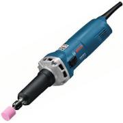 Máy mài khuôn Bosch GGS 28LC