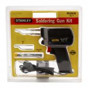 Mỏ hàn thiếc Stanley 69-041B 100W