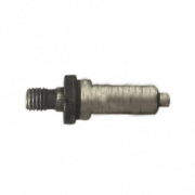 Trục nhông Makita 324488-3