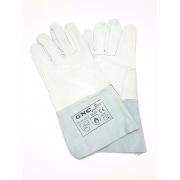 Găng tay da hàn TIG