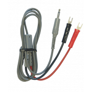 Phụ kiện Kyoritsu 7121B