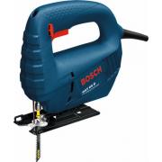 Máy cưa lọng Bosch GST 65E