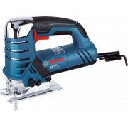Máy cưa lọng Bosch GST 25M