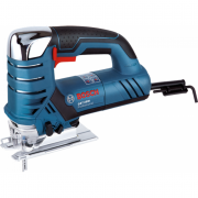Máy cưa lọng Bosch GST 25M