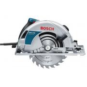 Máy cưa đĩa Bosch GKS 235 Turbo