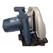 Máy cưa đĩa Bosch GKS 235 Turbo