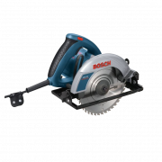 Máy cưa đĩa Bosch GKS 235 Turbo