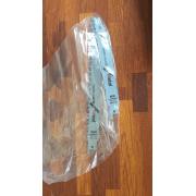 Máy cưa kiếm Bosch GSA 1100E