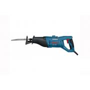 Máy cưa kiếm Bosch GSA 1100E