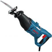 Máy cưa kiếm Bosch GSA 1100E