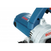 Máy cắt gạch/bê tông Bosch GDM 13-34