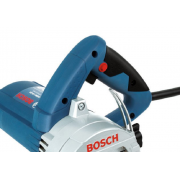 Máy cắt gạch/bê tông Bosch GDM 13-34
