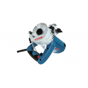 Máy cắt gạch/bê tông Bosch GDM 13-34