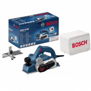 Máy bào gỗ Bosch GHO 10-82