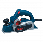 Máy bào gỗ Bosch GHO 10-82