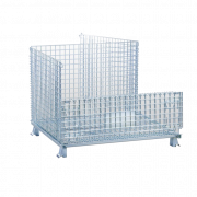 Lồng trữ hàng 50x50mm NH WC-A3