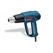 Máy khò nhiệt Bosch GHG 630DCE
