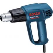 Máy khò nhiệt Bosch GHG 630DCE