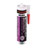 Keo chống thấm X'traseal MS-604