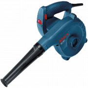 Máy thổi bụi Bosch GBL 800E