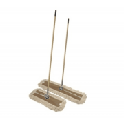 Cây đẩy bụi HICLEAN HC 1016