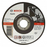 Đá cắt inox Bosch 2608600094