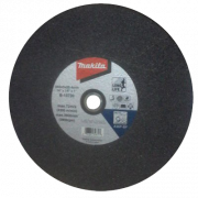 Đá cắt sắt Makita B-10730 355mm