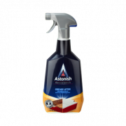 Bình xịt vệ sinh nhà tắm Astonish C1120