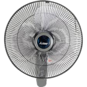 Quạt Treo Tường Mítubishi W16-RV